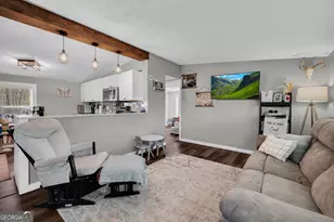 31 Woodland Dr, Canon, GA 30520 - Photo 5