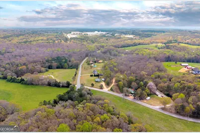 31 Woodland Drive, Canon, GA 30520 - Photo 47