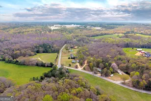 31 Woodland Dr, Canon, GA 30520 - Photo 47