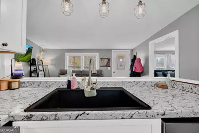 31 Woodland Drive, Canon, GA 30520 - Photo 25