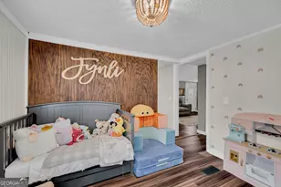 31 Woodland Dr, Canon, GA 30520 - Photo 15