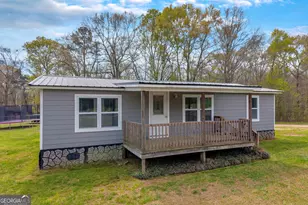 31 Woodland Dr, Canon, GA 30520 - Photo 37