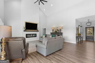 74320 Ga Hwy 121 N, Metter, GA 30439 - Photo 11