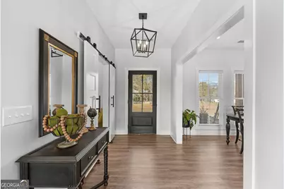 74320 Ga Highway 121 N, Metter, GA 30439 - Photo 5