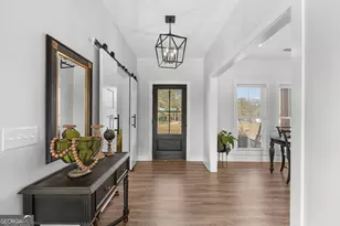 74320 Ga Hwy 121 N, Metter, GA 30439 - Photo 5