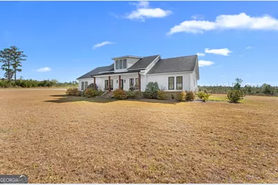 74320 Ga Highway 121 N, Metter, GA 30439 - Photo 3