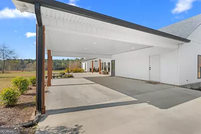 74320 Ga Highway 121 N, Metter, GA 30439 - Photo 31