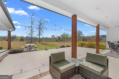 74320 Ga Highway 121 N, Metter, GA 30439 - Photo 33