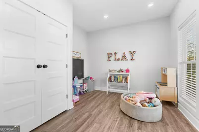 74320 Ga Highway 121 N, Metter, GA 30439 - Photo 13