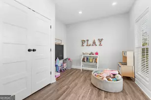 74320 Ga Hwy 121 N, Metter, GA 30439 - Photo 13