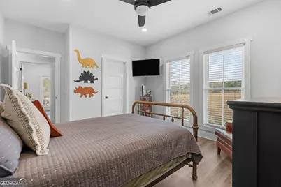 74320 Ga Highway 121 N, Metter, GA 30439 - Photo 23