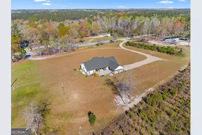 74320 Ga Highway 121 N, Metter, GA 30439 - Photo 35