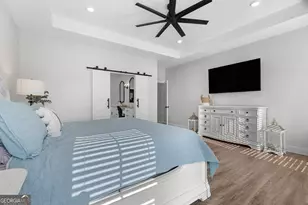 74320 Ga Hwy 121 N, Metter, GA 30439 - Photo 15