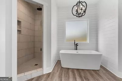 74320 Ga Highway 121 N, Metter, GA 30439 - Photo 17