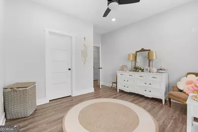 74320 Ga Highway 121 N, Metter, GA 30439 - Photo 19