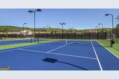 3305 Stock Saddle Place, Cumming, GA 30040 - Photo 29