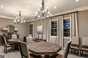 3305 Stock Saddle Pl, Cumming, GA 30040 - Photo 25