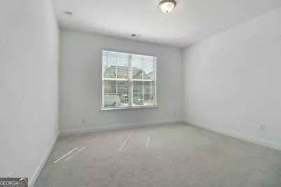 3305 Stock Saddle Place, Cumming, GA 30040 - Photo 15