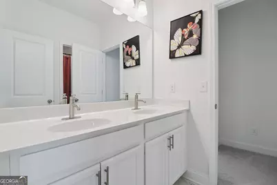 3305 Stock Saddle Place, Cumming, GA 30040 - Photo 19