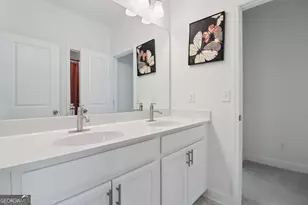 3305 Stock Saddle Pl, Cumming, GA 30040 - Photo 19