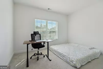 3305 Stock Saddle Place, Cumming, GA 30040 - Photo 17