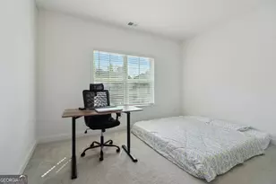 3305 Stock Saddle Pl, Cumming, GA 30040 - Photo 17