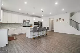 3305 Stock Saddle Pl, Cumming, GA 30040 - Photo 11