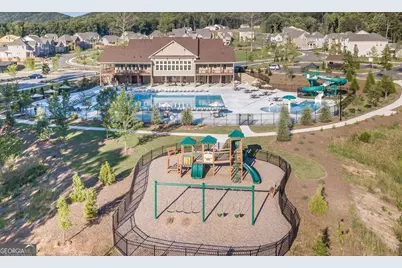 3305 Stock Saddle Place, Cumming, GA 30040 - Photo 27