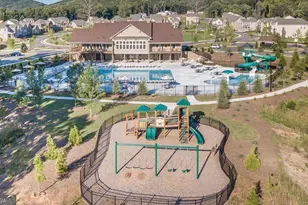 3305 Stock Saddle Pl, Cumming, GA 30040 - Photo 27