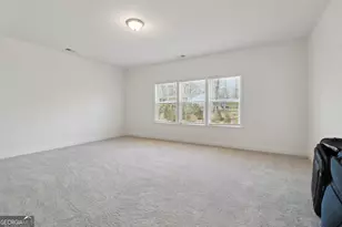 3305 Stock Saddle Pl, Cumming, GA 30040 - Photo 23