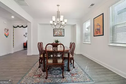 3305 Stock Saddle Place, Cumming, GA 30040 - Photo 5