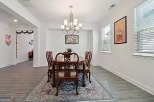 3305 Stock Saddle Pl, Cumming, GA 30040 - Photo 5