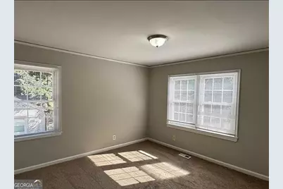 1589 Pinehurst Drive SW, Atlanta, GA 30311 - Photo 5