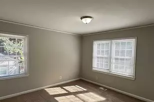 1589 Pinehurst Dr SW, Atlanta, GA 30311 - Photo 5