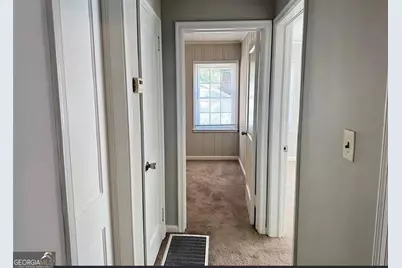 1589 Pinehurst Drive SW, Atlanta, GA 30311 - Photo 7