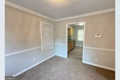 1589 Pinehurst Drive SW, Atlanta, GA 30311 - Photo 9