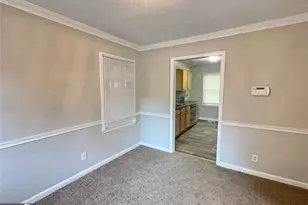 1589 Pinehurst Dr SW, Atlanta, GA 30311 - Photo 9