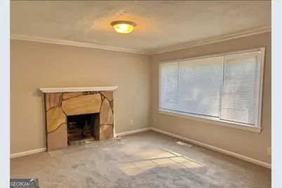 1589 Pinehurst Drive SW, Atlanta, GA 30311 - Photo 3