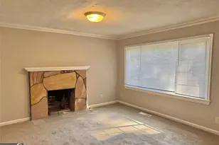 1589 Pinehurst Dr SW, Atlanta, GA 30311 - Photo 3