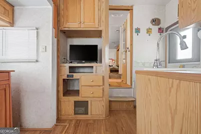 93 2nd Street #C57, Ellijay, GA 30540 - Photo 9