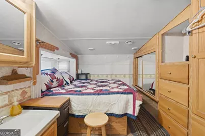 93 2nd Street #C57, Ellijay, GA 30540 - Photo 11