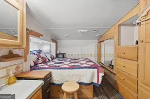 93 2nd St, Ellijay, GA 30540 - Photo 11