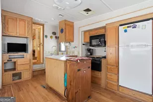 93 2nd St, Ellijay, GA 30540 - Photo 5