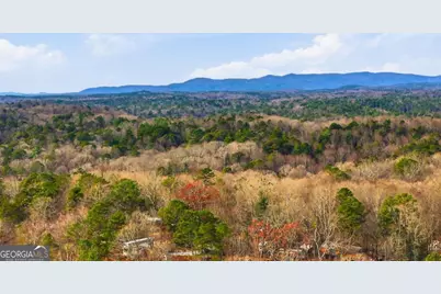 93 2nd Street #C57, Ellijay, GA 30540 - Photo 3