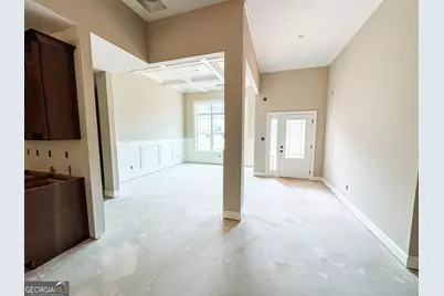 41 Commanche Circle #LOT 55, Williamson, GA 30292 - Photo 13