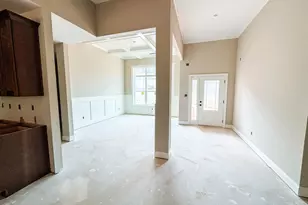 41 Commanche Cir, Williamson, GA 30292 - Photo 13