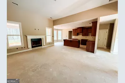 41 Commanche Circle #LOT 55, Williamson, GA 30292 - Photo 11