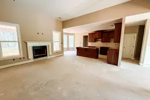 41 Commanche Cir, Williamson, GA 30292 - Photo 11