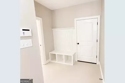 41 Commanche Circle #LOT 55, Williamson, GA 30292 - Photo 15