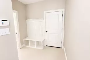 41 Commanche Cir, Williamson, GA 30292 - Photo 15